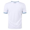 Maillot de Foot Guatemala Domicile 2023